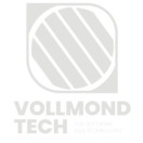 vollmondtech.com